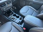 2025 Ford Maverick SuperCrew Cab AWD Pickup for sale #F50621 - photo 20