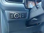 2025 Ford Maverick SuperCrew Cab AWD Pickup for sale #F50621 - photo 21