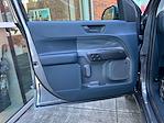 2025 Ford Maverick SuperCrew Cab AWD Pickup for sale #F50621 - photo 22