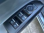 2025 Ford Maverick SuperCrew Cab AWD Pickup for sale #F50621 - photo 23
