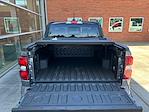 2025 Ford Maverick SuperCrew Cab AWD Pickup for sale #F50621 - photo 24