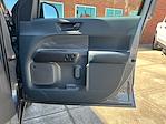 2025 Ford Maverick SuperCrew Cab AWD Pickup for sale #F50621 - photo 25