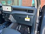 2025 Ford Maverick SuperCrew Cab AWD Pickup for sale #F50621 - photo 26