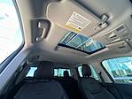 2025 Ford Maverick SuperCrew Cab AWD Pickup for sale #F50621 - photo 27