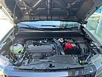 2025 Ford Maverick SuperCrew Cab AWD Pickup for sale #F50621 - photo 29