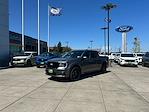 2025 Ford Maverick SuperCrew Cab AWD Pickup for sale #F50621 - photo 4