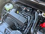 2025 Ford Maverick SuperCrew Cab AWD Pickup for sale #F50621 - photo 30