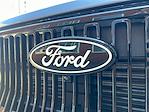 2025 Ford Maverick SuperCrew Cab AWD Pickup for sale #F50621 - photo 31