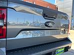 2025 Ford Maverick SuperCrew Cab AWD Pickup for sale #F50621 - photo 32
