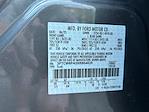 2025 Ford Maverick SuperCrew Cab AWD Pickup for sale #F50621 - photo 34