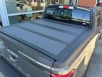 2025 Ford Maverick SuperCrew Cab AWD Pickup for sale #F50621 - photo 35