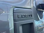 2025 Ford Maverick SuperCrew Cab AWD Pickup for sale #F50621 - photo 36