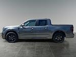 2025 Ford Maverick SuperCrew Cab AWD Pickup for sale #F50621 - photo 5