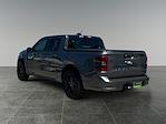 2025 Ford Maverick SuperCrew Cab AWD Pickup for sale #F50621 - photo 6
