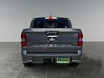 2025 Ford Maverick SuperCrew Cab AWD Pickup for sale #F50621 - photo 7