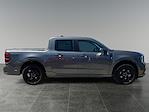 2025 Ford Maverick SuperCrew Cab AWD Pickup for sale #F50621 - photo 8