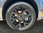 2025 Ford Maverick SuperCrew Cab AWD Pickup for sale #F50621 - photo 9