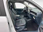 2025 Ford Maverick SuperCrew Cab AWD Pickup for sale #F50622 - photo 10