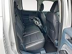 2025 Ford Maverick SuperCrew Cab AWD Pickup for sale #F50622 - photo 11