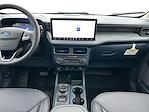 2025 Ford Maverick SuperCrew Cab AWD Pickup for sale #F50622 - photo 12