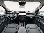 2025 Ford Maverick SuperCrew Cab AWD Pickup for sale #F50622 - photo 13