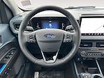 2025 Ford Maverick SuperCrew Cab AWD Pickup for sale #F50622 - photo 14