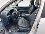 2025 Ford Maverick SuperCrew Cab AWD Pickup for sale #F50622 - photo 15