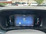 2025 Ford Maverick SuperCrew Cab AWD Pickup for sale #F50622 - photo 17
