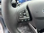2025 Ford Maverick SuperCrew Cab AWD Pickup for sale #F50622 - photo 18
