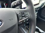2025 Ford Maverick SuperCrew Cab AWD Pickup for sale #F50622 - photo 19