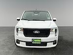 2025 Ford Maverick SuperCrew Cab AWD Pickup for sale #F50622 - photo 4