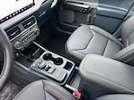 2025 Ford Maverick SuperCrew Cab AWD Pickup for sale #F50622 - photo 21