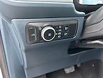 2025 Ford Maverick SuperCrew Cab AWD Pickup for sale #F50622 - photo 22