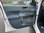 2025 Ford Maverick SuperCrew Cab AWD Pickup for sale #F50622 - photo 23