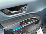 2025 Ford Maverick SuperCrew Cab AWD Pickup for sale #F50622 - photo 24