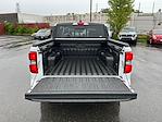 2025 Ford Maverick SuperCrew Cab AWD Pickup for sale #F50622 - photo 25