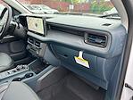 2025 Ford Maverick SuperCrew Cab AWD Pickup for sale #F50622 - photo 27