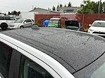 2025 Ford Maverick SuperCrew Cab AWD Pickup for sale #F50622 - photo 29