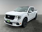2025 Ford Maverick SuperCrew Cab AWD Pickup for sale #F50622 - photo 5