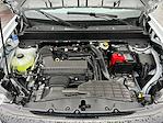 2025 Ford Maverick SuperCrew Cab AWD Pickup for sale #F50622 - photo 30