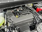 2025 Ford Maverick SuperCrew Cab AWD Pickup for sale #F50622 - photo 31