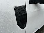 2025 Ford Maverick SuperCrew Cab AWD Pickup for sale #F50622 - photo 32