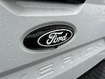 2025 Ford Maverick SuperCrew Cab AWD Pickup for sale #F50622 - photo 33