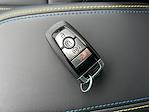 2025 Ford Maverick SuperCrew Cab AWD Pickup for sale #F50622 - photo 34