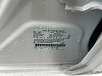 2025 Ford Maverick SuperCrew Cab AWD Pickup for sale #F50622 - photo 35
