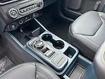 2025 Ford Maverick SuperCrew Cab AWD Pickup for sale #F50622 - photo 36