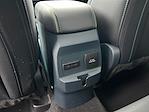 2025 Ford Maverick SuperCrew Cab AWD Pickup for sale #F50622 - photo 37