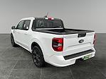 2025 Ford Maverick SuperCrew Cab AWD Pickup for sale #F50622 - photo 7