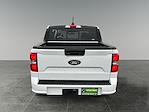2025 Ford Maverick SuperCrew Cab AWD Pickup for sale #F50622 - photo 8