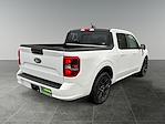 2025 Ford Maverick SuperCrew Cab AWD Pickup for sale #F50622 - photo 2